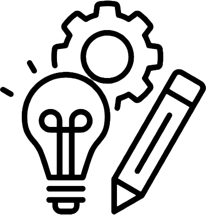 Benefits design
