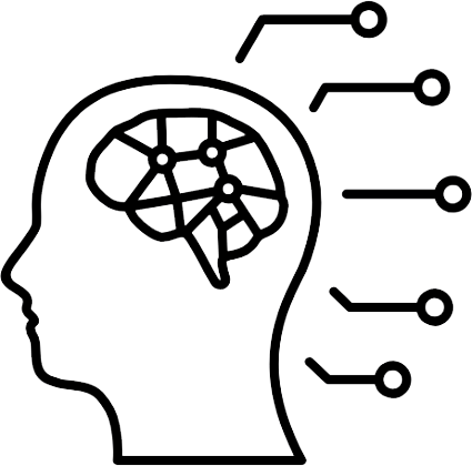 Benefits neuro