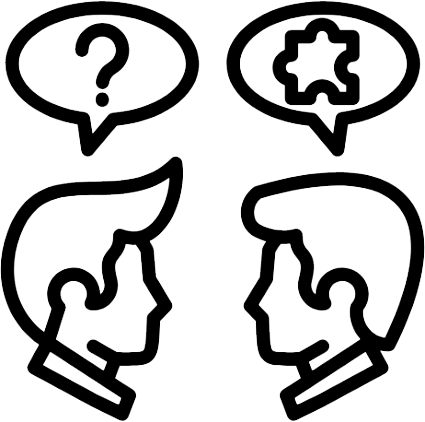 Icon training