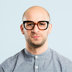 Review kyle