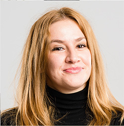 Review lisa